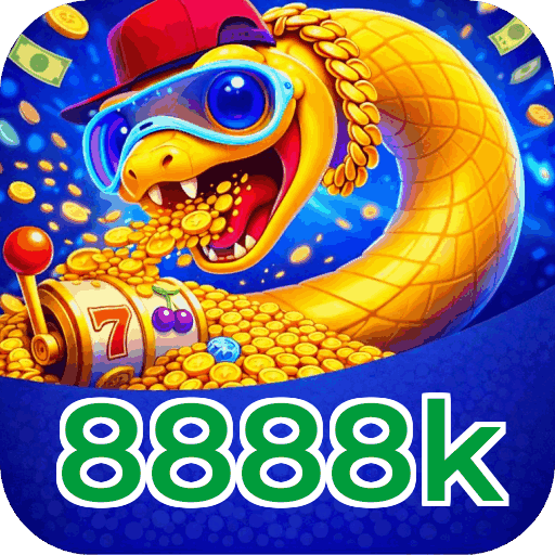 Platform Infrastructure