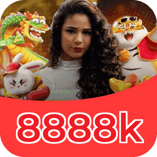 Estatísticas transparentes promoções 8888k mostrando vencedores prêmios pagos verificados