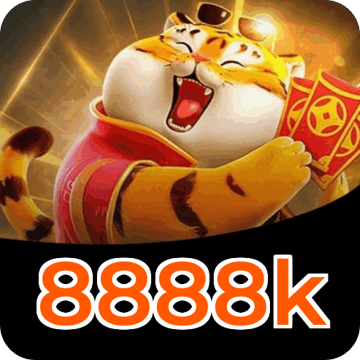 Fortune Games Series