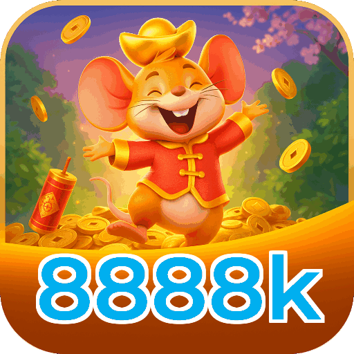 Sweet Bonanza Slot - Pragmatic Play