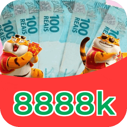 Verificação autenticidade APPs 8888k oficiais mostrando assinaturas digitais certificados