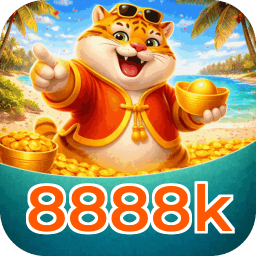 Prosperity Fortune Tree - PG Soft Slot - Caça-níqueis temático asiático com jackpots progressivos, símbolos sticky respins e iconografia cultural autêntica