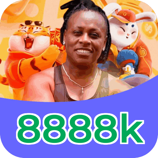 Passo a passo cadastro 8888k mostrando formulário simples com 3 campos