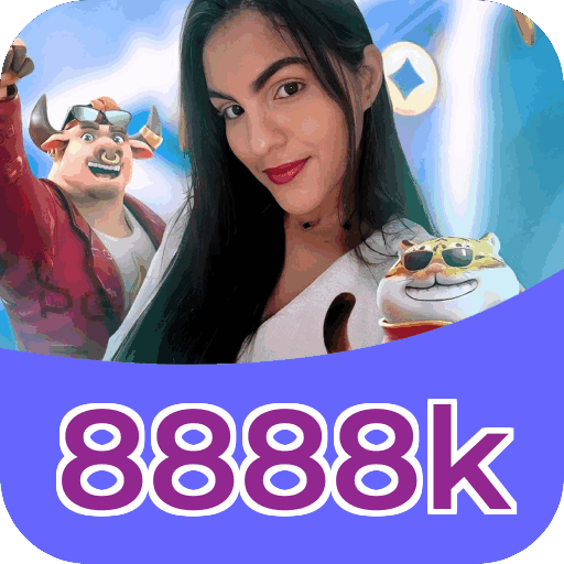Comunidade Facebook 8888k mostrando posts, comentários e engajamento de membros