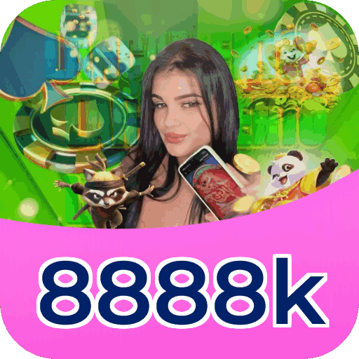 Tabela completa programa VIP 8888k mostrando 5 níveis Bronze Silver Gold Platinum Diamond requisitos benefícios cashback