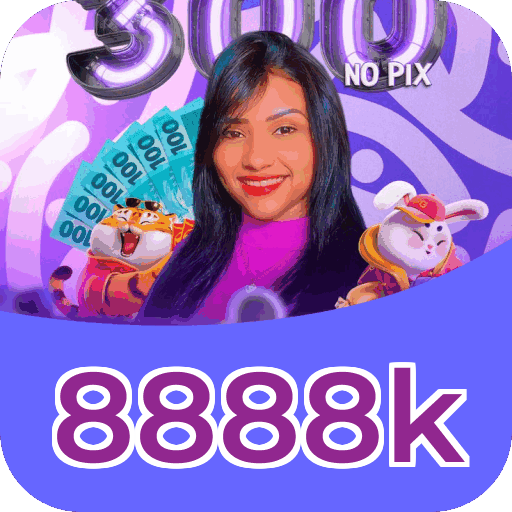 Catálogo slots 8888k mostrando top jogos Gates Olympus Sweet Bonanza Fortune Tiger Big Bass volatilidade RTP