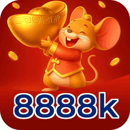 Blackjack Success Story