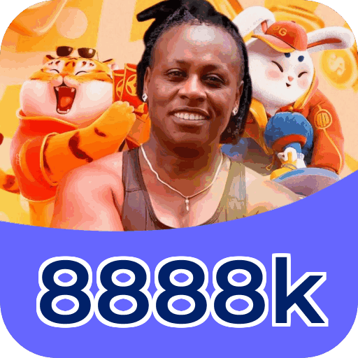 Central de downloads 255bet mostrando aplicativos disponíveis para iOS Android Windows Mac e versão web