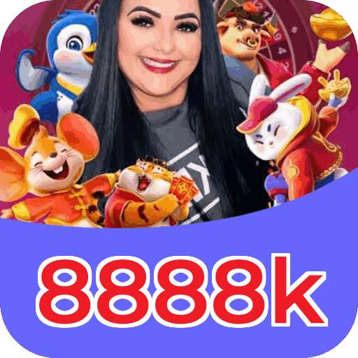 Hall da fama ganhadores 8888k mostrando top 10 maiores prêmios jackpots verificados nomes jogos valores
