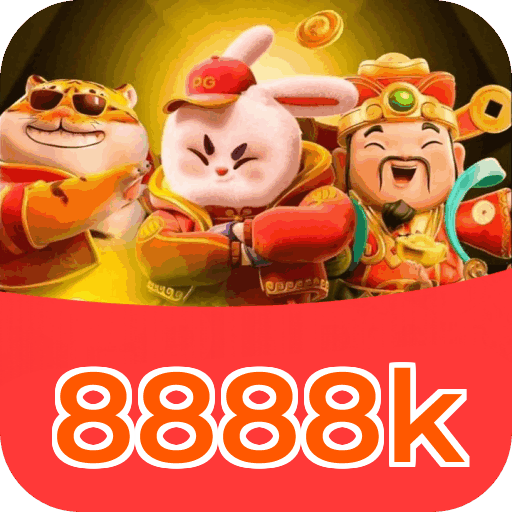 Canal Telegram oficial 8888k mostrando bônus exclusivos códigos promocionais sinais apostas suporte grupos VIP
