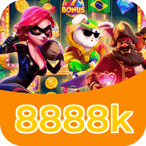 Interface mostrando bônus R$ 5.000, 500 giros grátis, cashback 15% e programa VIP