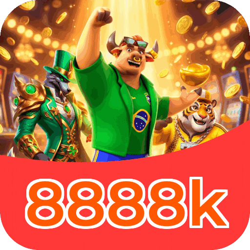 Comparativo visual 4 jogos Fortune mostrando símbolos, multiplicadores e RTPs verificados