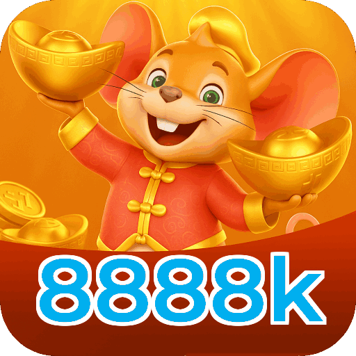 Jackpot Winner - Fortune Tiger